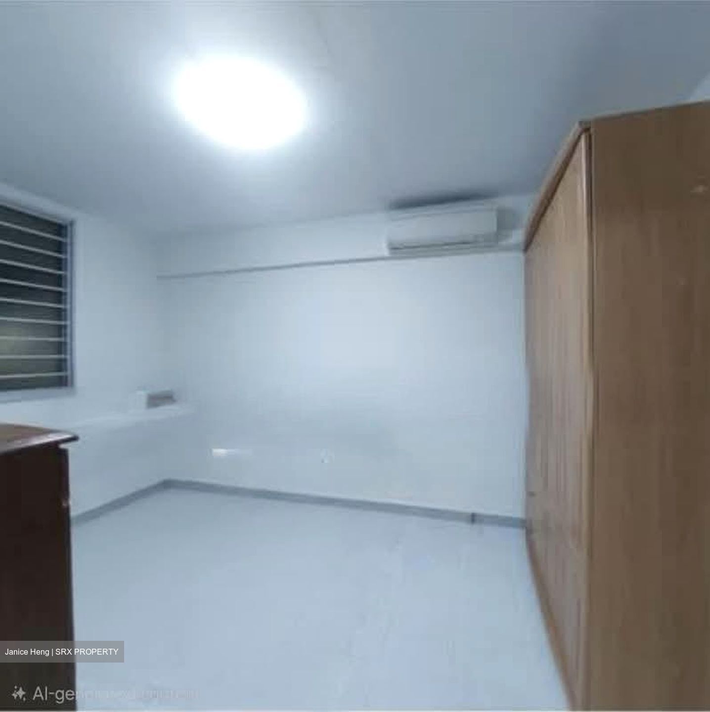 Blk 98 Crescent View (Queenstown), HDB 3 Rooms #551270981